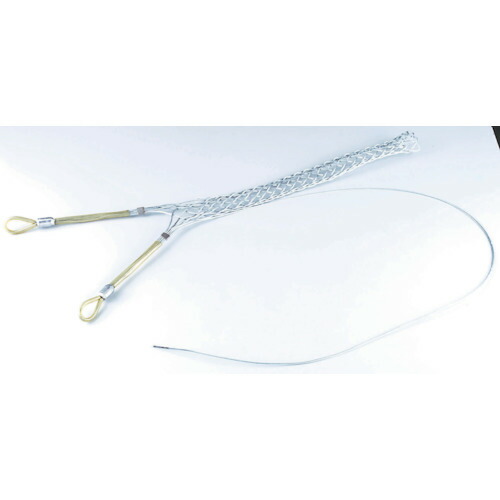 ジェフコム シングルグリップ(中間引き) 1個(DSG-600MH) 取り寄せ商品