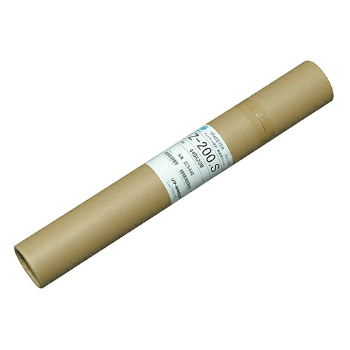 桜井 Zトレースター Z-300.S 1100mm×20m 1本(3ZS110) 目安在庫=○|ナノズ 店