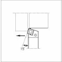 京セラ 外径加工用ホルダ 1個(PSBNR2020K-12) 取り寄せ商品