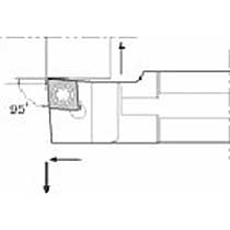 京セラ スモール物の具用ホルダ 1個(S12F-SCLCL06) 取り寄せ商いもの