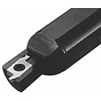 京セラ 内径加工用ホルダ 1個(S25K-STWR15) 取り寄せ商品