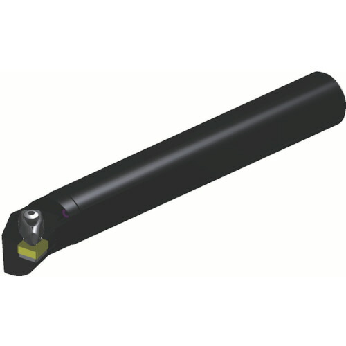 京セラ 内径加工用ホルダ 1個(A25R-DSKNR12-32) 取り寄せ商品