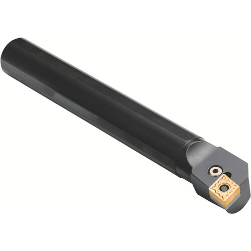 京セラ 内径加工用ホルダ 1個(S25R-PCLNL12-32) 取り寄せ商品 28,511円