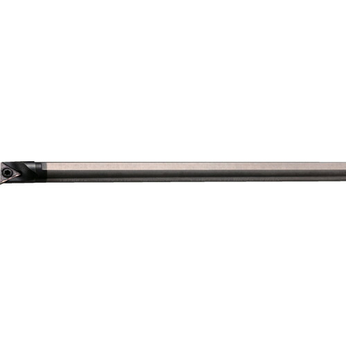 京セラ 内径加工用ホルダ 1本(E10N-STLPR09-12AN2/3) 取り寄せ商品