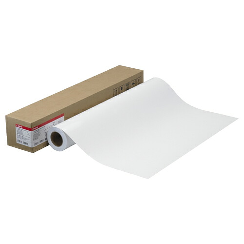 キヤノン CANON キャノン ロールシ フォトハンコウタクHG(LFM-SGH/60/255) 取り寄せ商品|ナノズ 店