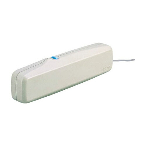 ホーザン HOZAN 消磁器 AC100V用 12W 1個(HC-31) 取り寄せ商いもの