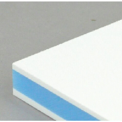 三洋化成 カラー抗菌業務用まな板 1枚(CKB-20M) 取り寄せ商品|ナノズ 店