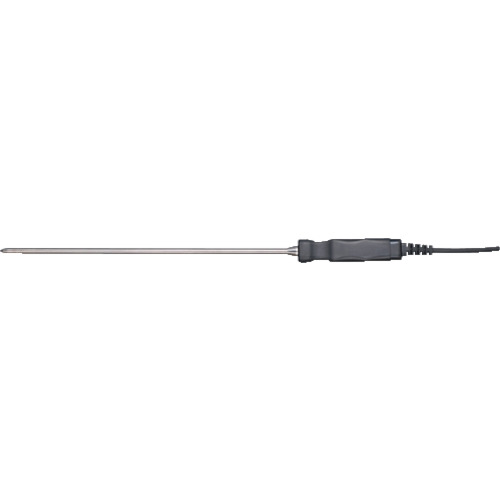 佐藤計量器製作所 SK-1260用オプションセンサ (8080-34) 1本(SK-S106K) 取り寄せ商品
