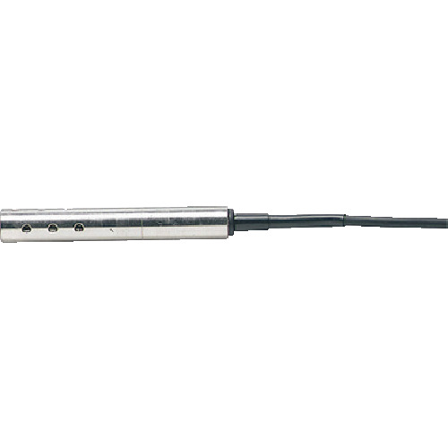 佐藤計量器製作所 SK-1260用オプションセンサ (8080-86) 1本(SK-S102T) 取り寄せ商品