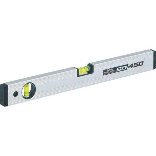 タジマ ボックスレベルスタンダード900mm 1本(BX2-S90) 取り寄せ商品