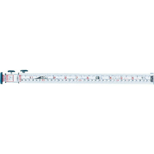 タジマ 尺とり虫4.1m3段 1本(SHAK-41S) 取り寄せ商品
