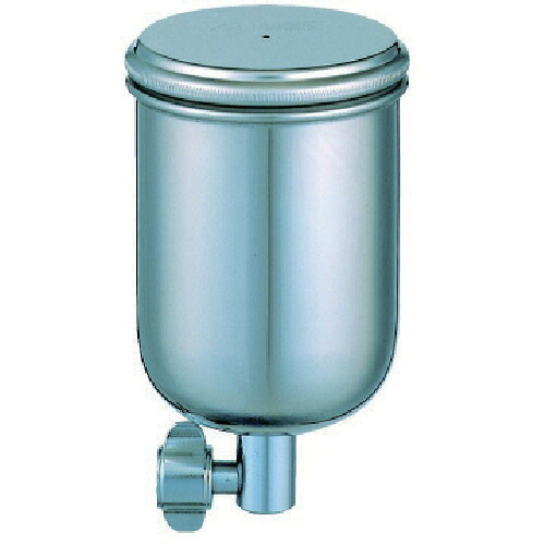 アネスト岩田 重力式カップ 130ml 1個(PC-61) 目安在庫\u003d○