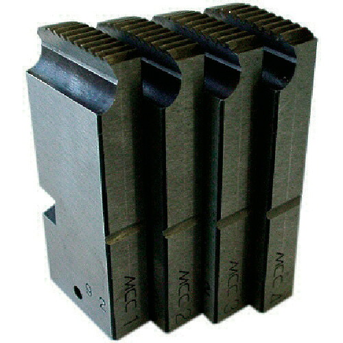 MCCコーポレーション PM SKHチェーザ APT1/2-3/4(WK) 1個(PSCG02AK) 取り寄せ商品 23,795円