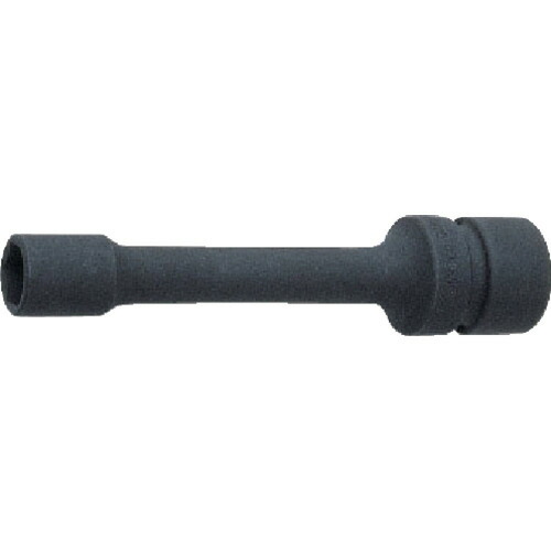 山下工業研究所 防振インパクトソケット 1個(NV13145.150-13) 取り寄せ商品
