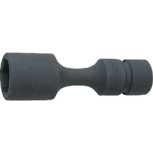 山下工業研究所 防振インパクトソケット 1個(NV14145.100-15) 取り寄せ商品