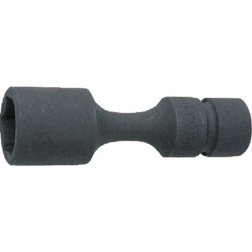 山下工業研究所 防振インパクトソケット 1個(NV14145.150-18) 取り寄せ商品