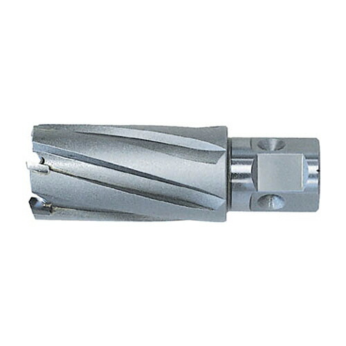 日東工器 ジェットブローチ(ワンタッチタイプ・35Lタイプ) 刃径38.0mm 1本(NO.16338) 取り寄せ商品
