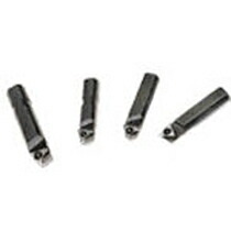 三菱マテリアル その他ホルダー 1個(SBR408) 取り寄せ商品