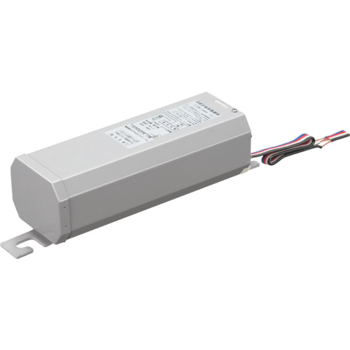 岩崎電気 ツインセラルクス190W用安定器(200V60Hz) 1台(MC1.9CCP2B351) 取り寄せ商品