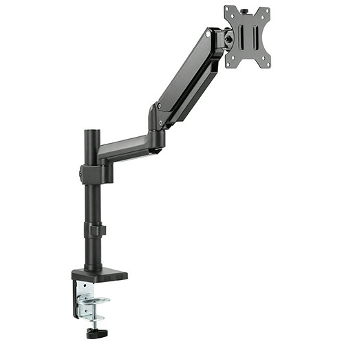 アーキス 屁っ放り発条式 液晶管する手 -32型相応う 1台(AS-MABS01) 取り寄せ商いもの