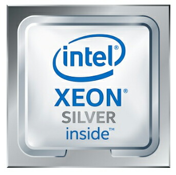 日本ヒューレット・パッカード XeonS 4510 2.4GHz 1P12C 中央処理装置 for Gen11(P67091-B21) 取り寄せ商いもの