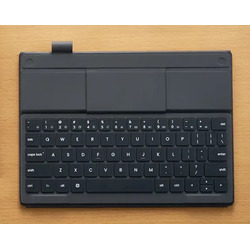 キヤノン CANON 加農砲 iFLYTEK AINOTE 2 専用鍵盤入れもの(4793V070) 引き合い店卸し資産\u003d△