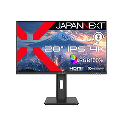 ＪＡＰＡＮＮＥＸＴ JN-IPS28U2-HSP 取り寄せ商品