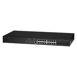 プラネックスコミュニケーションズ SZ2G-0416IXSP 16界面 2.5GBASE-T (PoE++) + 4拡張スロット 10G SFP+ L 取り寄せ商いもの