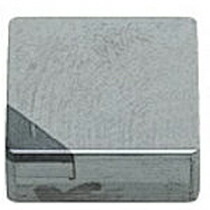 三菱マテリアル SBC工具 MBS140 1個(SNGN120416-MBS140) 取り寄せ商品