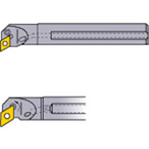 三菱マテリアル NC用ホルダー 1個(A25RPDUNR11) 取り寄せ商品