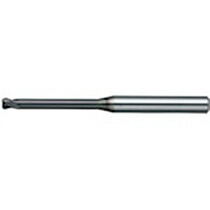 日進物の具 ロングネックラジアスEM MHR430R Φ3×R0.3×12 1本(MHR430R 3XR0.3X12) 取り寄せ商いもの 花・ガーデン・DIY-その他-DIY・工具