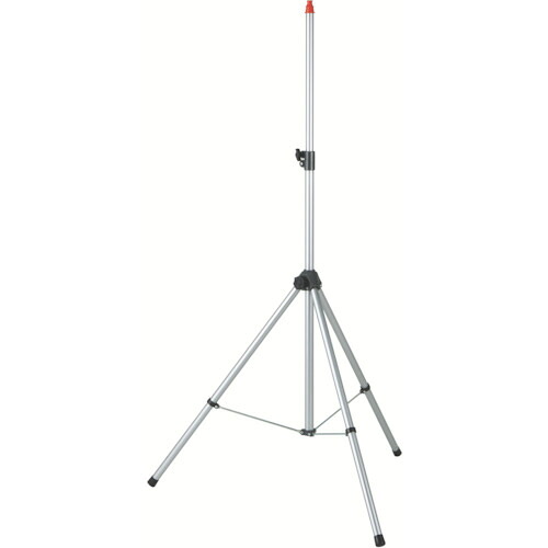 ハタヤリミテッド レンカスタンド 1310-2000mm 1台(CPL-2) 目安在庫\u003d○
