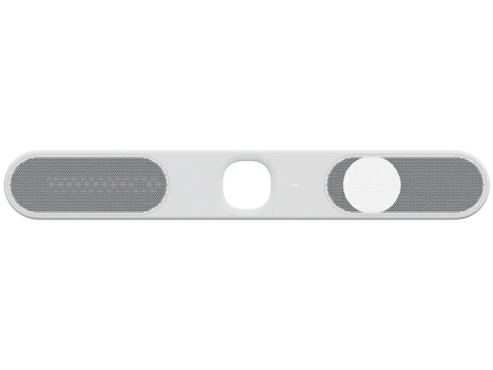 ロジクール Logicool Rally Bar Huddle用Easy Clean Cover(HuddleCovOWP) 目安在庫=△|ナノズ 店
