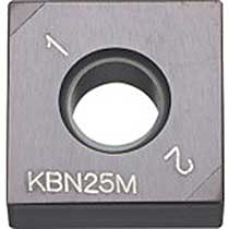 京セラ 旋削用手当て KBN05M 上塗り 1個(SNGA120412S04030MEH-) 取り寄せ商いもの
