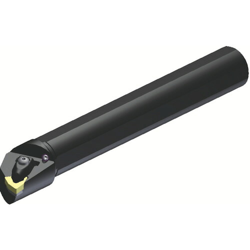 京セラ 内径加工用ホルダ 1個(A40T-DWLNR08-50) 目安在庫\u003d○