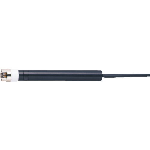 佐藤測り器製造所 SK-1260用オプションセンサ (8080-62) 1本(SK-S307K) 取り寄せ商いもの