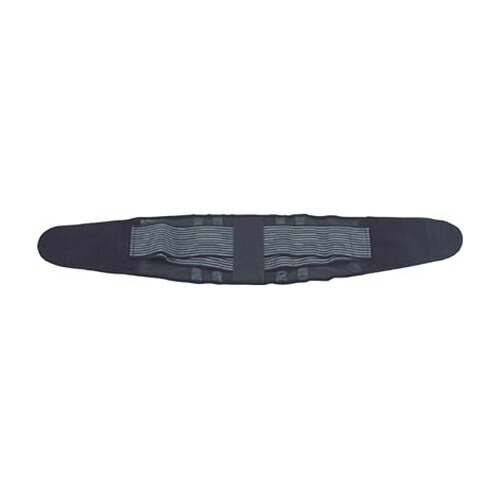 ＴＲＵＳＣＯ 保護サポーター ワーキングサポーター腰用 M 1個(TWS-K02M) 目安在庫\u003d○