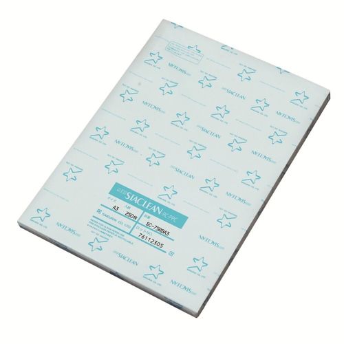 サクライ ニュースタクリン　ＲＣ　ＰＰＣ　ブルー(SC75RBA3) 取り寄せ商品｜ナノズ　店