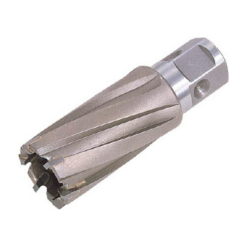 日東工器 ジェットブローチ(ワンタッチタイプ・35Lタイプ) 刃径21.5mm 1本(NO.16384) 目安在庫\u003d○