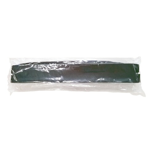 補欠選手テープ MPP5H 汎用品 黒 1箱(4本)(0325150V) 取り寄せ商いもの