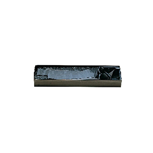 富士通 シャトルプリンタリボン 黒 0321767 1箱(6本) 取り寄せ商いもの