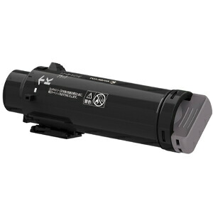 富士ゼロックス トナーカートリッジ CP310 st専用ブラック(K)(CT203317) 取り寄せ商品