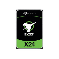 Ｓｅａｇａｔｅ Exos X24 24結核症(ST24000NM002H) 取り寄せ商いもの