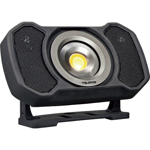 タジマ LED細工物点火装置R151 1個(LE-R151) 取り寄せ商いもの