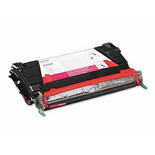 ＩＢＭ トナーカートリッジ タイプA マゼンタ 39V0304 1個 目安在庫\u003d○