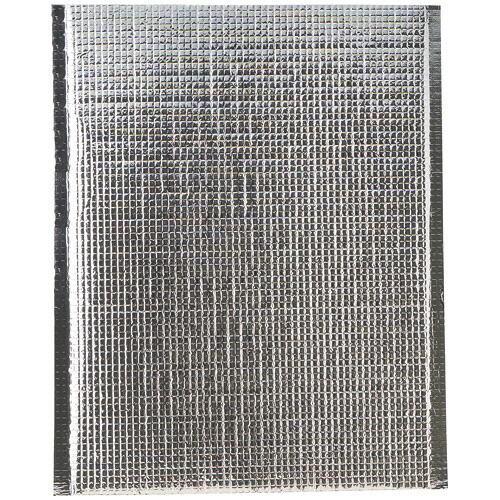 TPS 保冷バッグ 平袋タイプ L 1セット(300枚:5枚×60パック)(4582796051511 x60) 目安在庫\u003d○