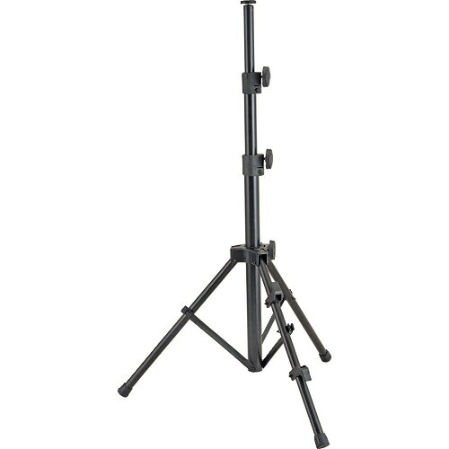タジマ LEDワークライト用三脚T5 1脚(LE-ZT5) 目安在庫\u003d○