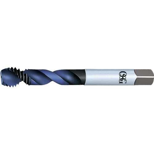 オーエスジー スパイラルタップ ウルトラシンクロタップ 8311779 1本(US-AL-SFT-STD-M14X2) 目安在庫\u003d○