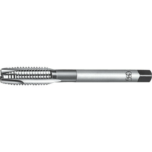 オーエスジー ポイントタップ 難削材用 22194 1本(CPM-POT-OH4-M18 X 2.) 目安在庫\u003d○