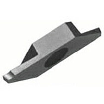 京セラ 突切り用チップ PVDコーティング PR1225 1個(TKF16L200-S-16DR-PR1) 目安在庫\u003d○